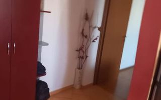 Apartament 2 camere de închiriat | Hipodrom 4 | parcare, balcon - Poză 3