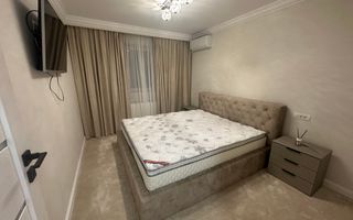 Apartament 3 Camere | Metrou Gorjului | Renovat 2025 | Boiler - Poză 4