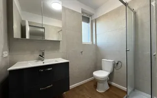 Vile Tunari deosebite, TOATE Utilitatile, 0% COMISION - Poză 16