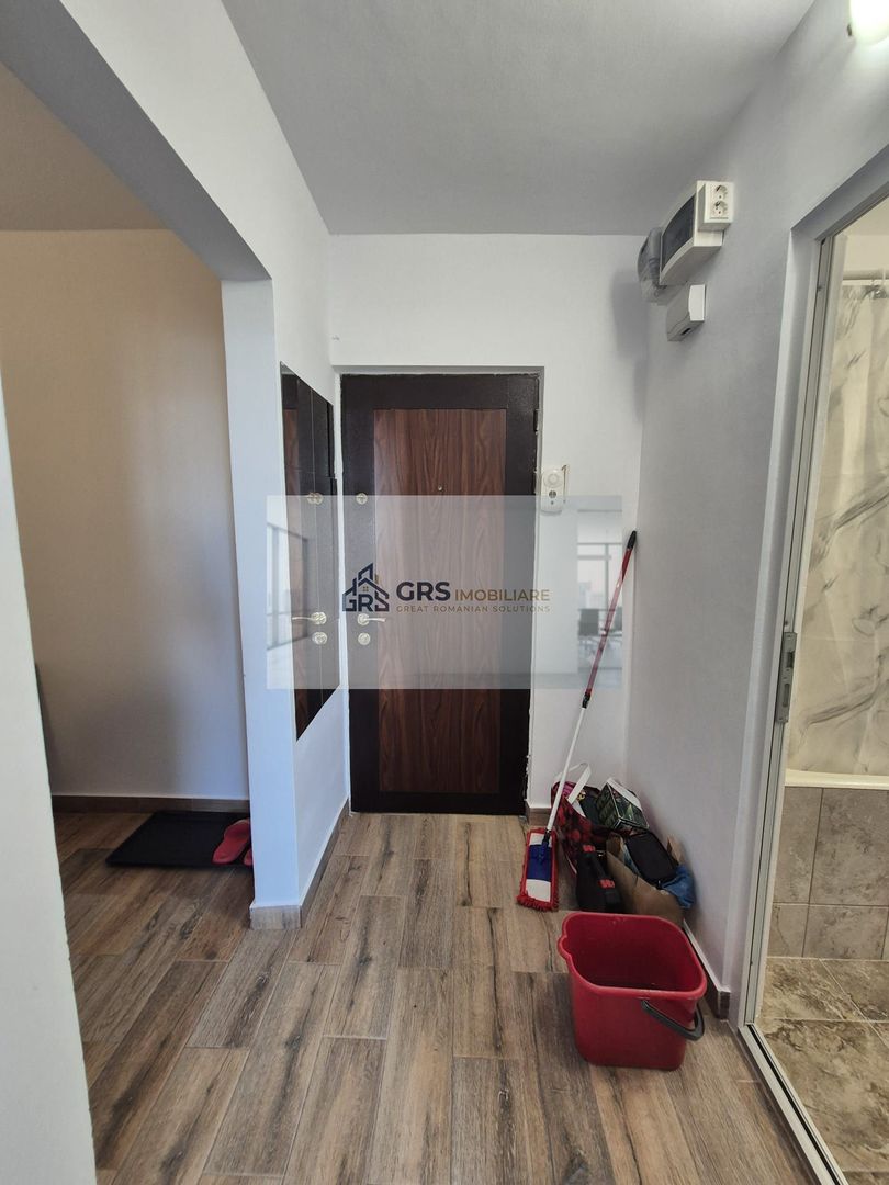 Apartamnet 2 camere 48mp, Renovat Total, Zona Ozana - Poză 5