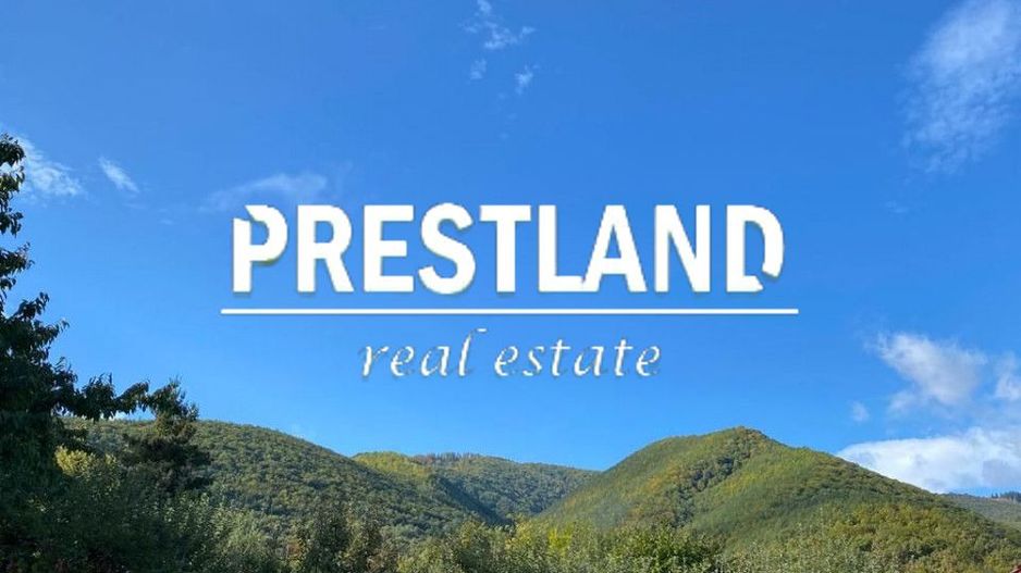 Teren extravilan situat în Cristian - Poză 1