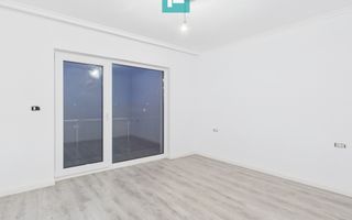 Vilă ultramodernă cu 4 camere în Gai - Poză 9