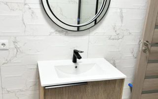 Apartament 3 camere | 65 MP | Renovat complet | Rahova - Poză 6