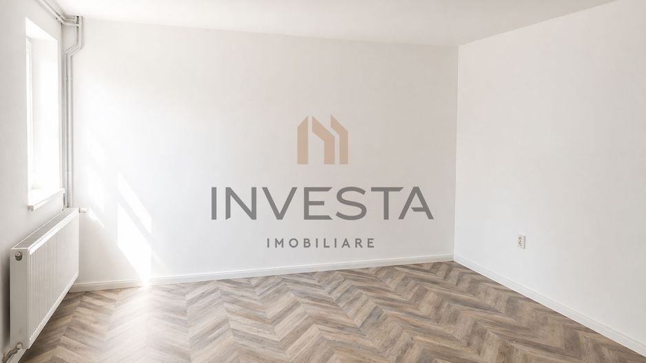 Casa individuala de 280 mp pentru birouri cu 7 parcari de inchiriat - Poză 4