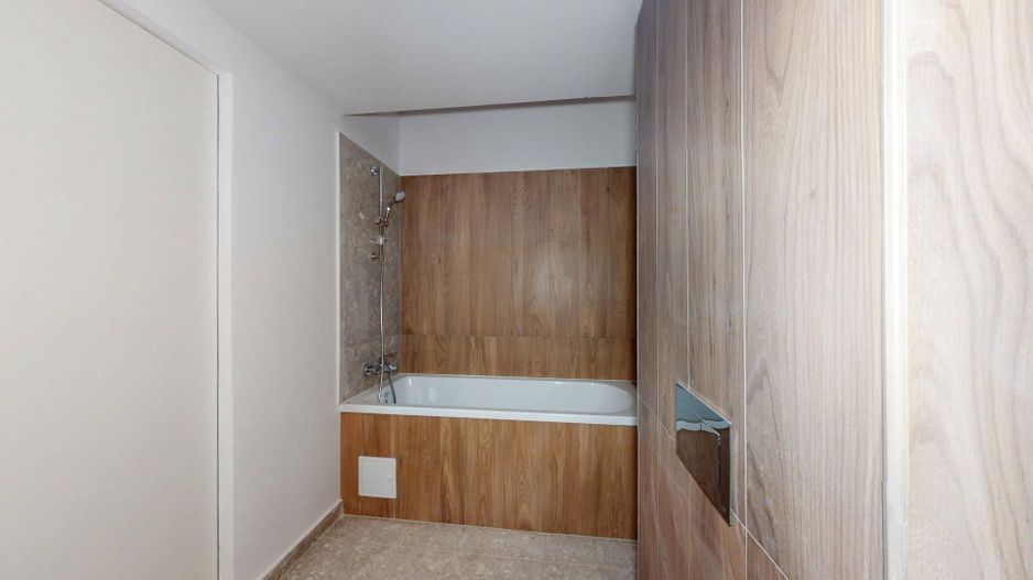 Apartament 3 camere 2 bai | Bdul B-dul 13 Septembrie - Sos. Panduri - Poză 23