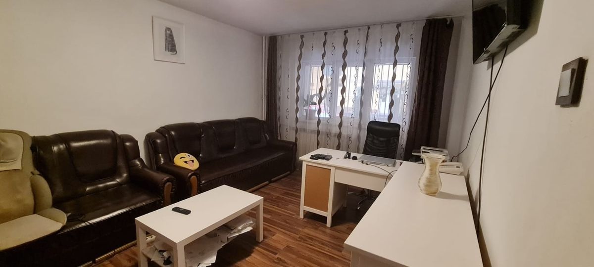 Apartament modern si atragator, 3 camere, Gorjului - Poză 2