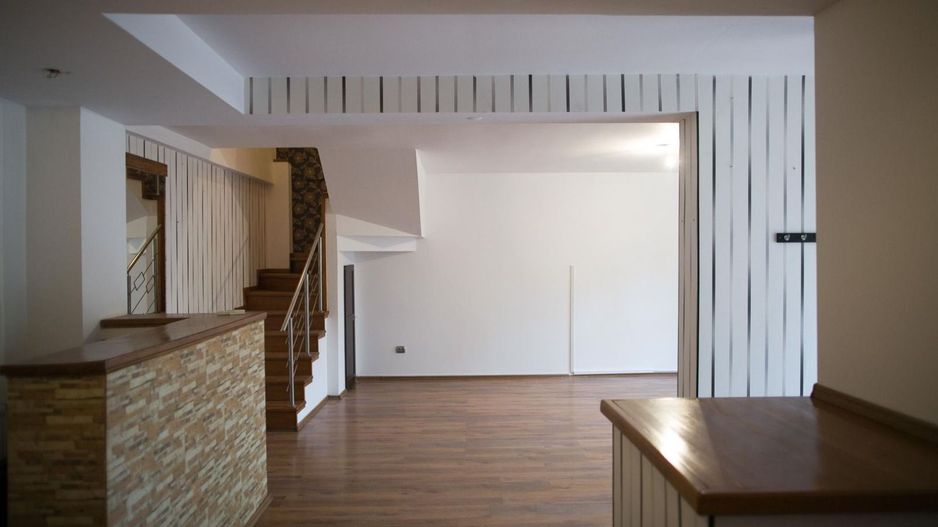 CASA COCHETA 4 CAMERE +LOC DE PARCARE || BANEASA - Poză 5