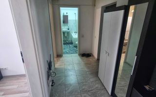 Apartament 2 Camere - Proprietar - Metrou Leonida - Poză 3