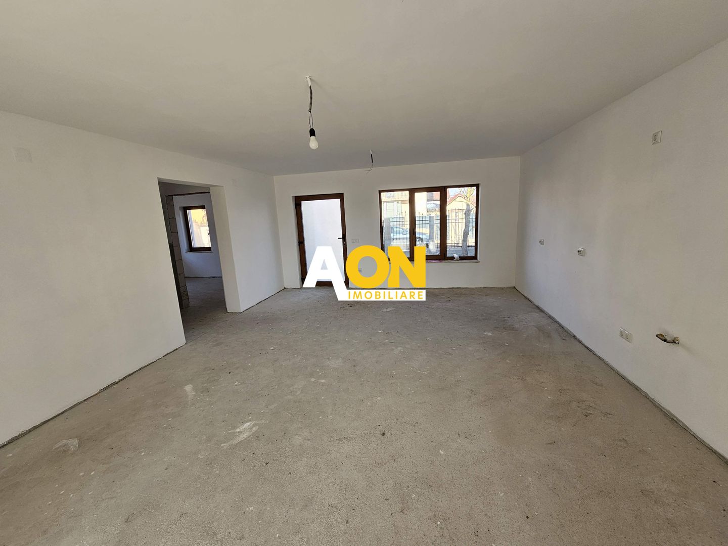 Casa 4 camere, 2 bai, predare la cheie, Micesti - Poză 10