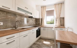 APARTAMENT 2 CAMERE PRIMA ONESTILOR - Poză 4