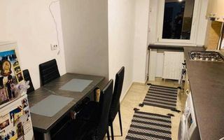 Garsoniera de inchiriat Liberty Mall, Strada Nasaud - Poză 4