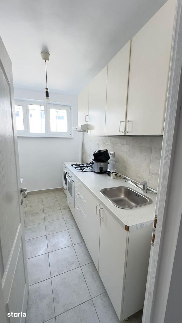 Apartament Iancu de Hunedoara // Dorobantilor - Poză 6