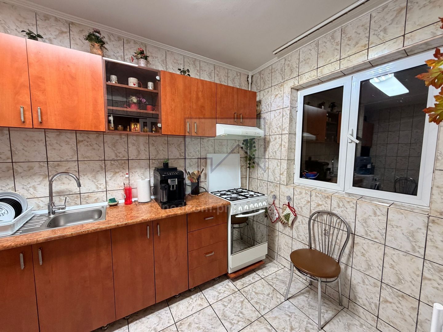 Vanzare apartament 3 camere - Berceni - Izvorul Rece - Poză 12
