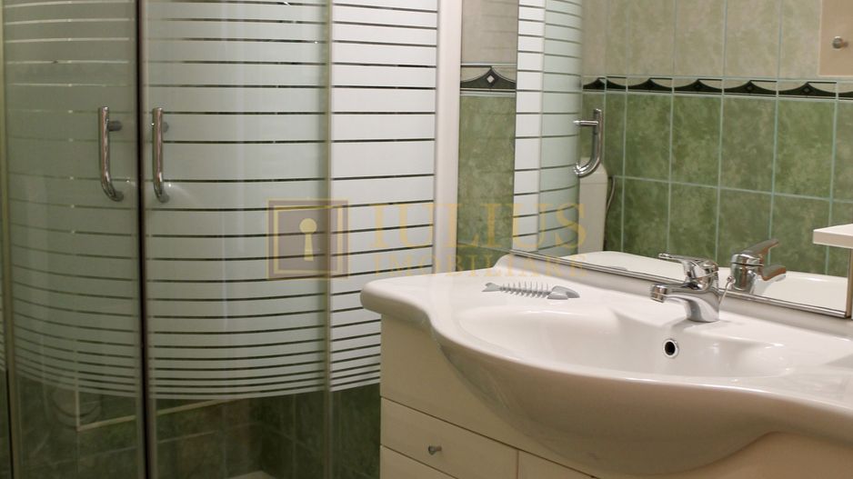 loc de parcare+garaj inclus- Aradului - Poză 23