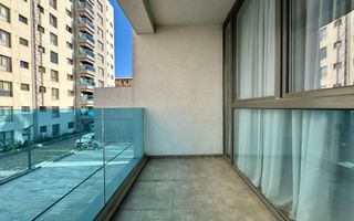 Apartament cu 2 camere *75mp* + Loc parcare subteran // Floreasca - Poză 6