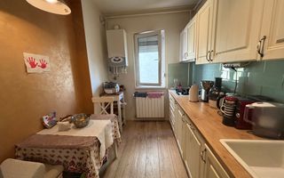 Mobilat si utilat - Poză 3