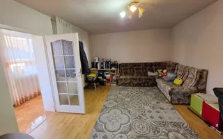 Casa cu 2 camere + anexe, toate utilitatile, 295 mp teren, zona Centru - Poză 13