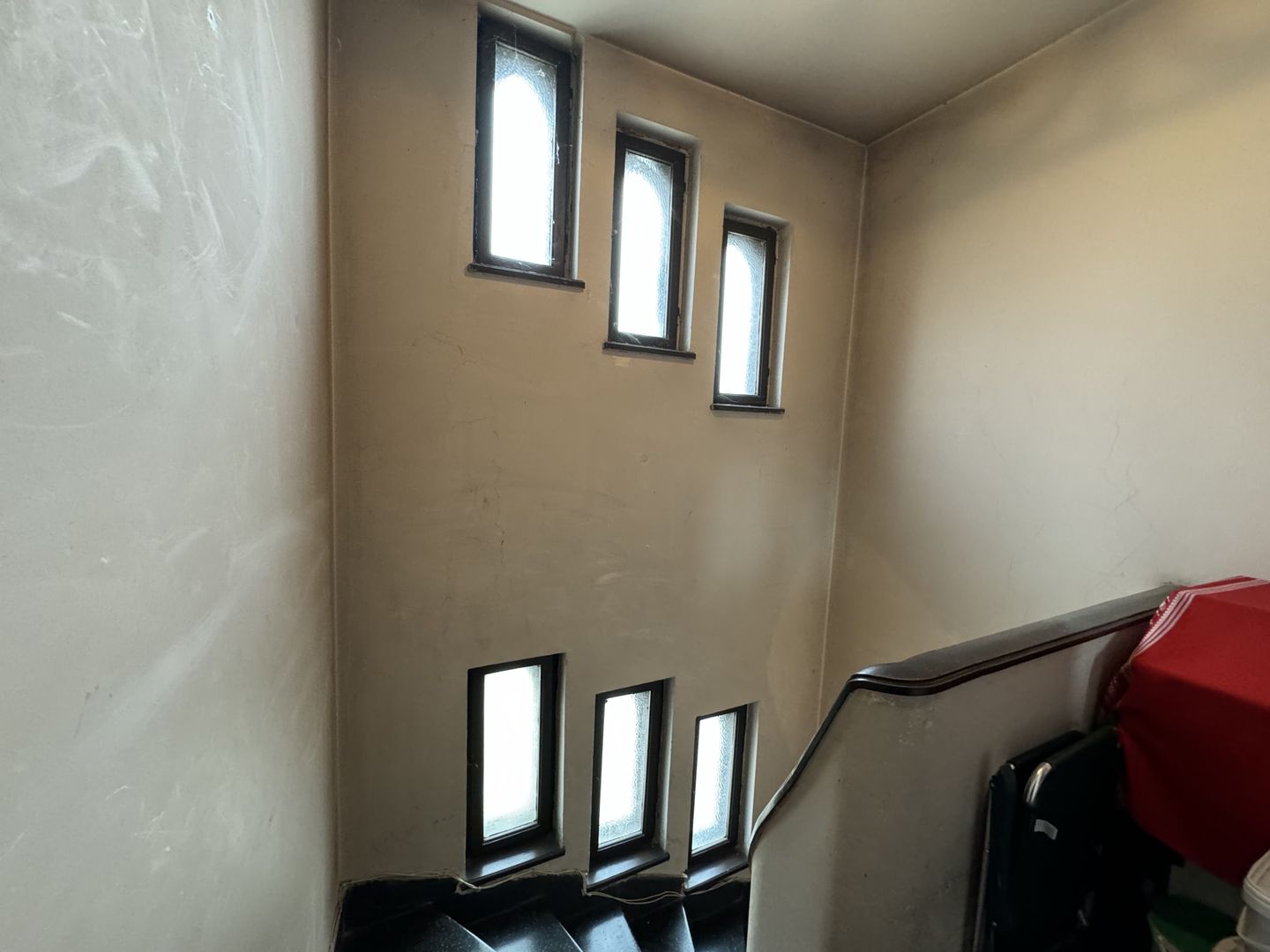 3 apartamente in Vila Primaverii 300 mp utili teren 250 mp - Poză 15