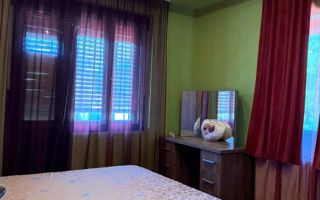 Casa individuala | 4 camere | 180MP | Teren 900 MP | Saliste - Poză 6