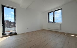 VANZARE VILA P+1+M | 170 MP UTILI | 6 CAMERE | BALOTESTI | - Poză 9