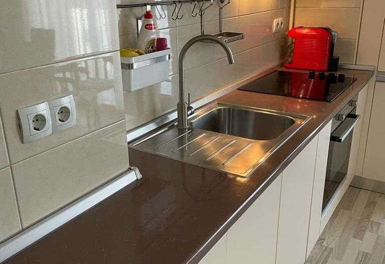 Inchiriere Apartament 2 camere - Poză 6