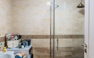 Apatament 3 camere de vanzare , zona Decebal - Poză 7