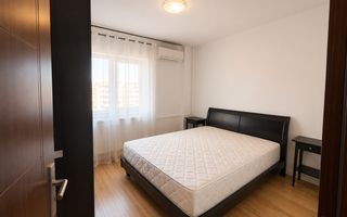 Apartament 2camere decomandat1980|Metrou-Iancului|Reabilitat - Poză 4