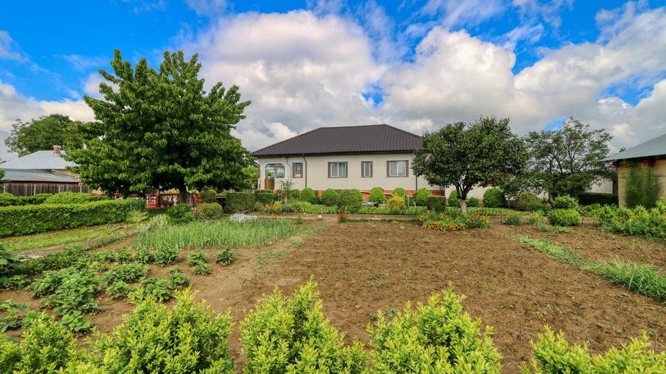 Oportunitate - Casă boierească  de poveste- 7000 mp teren - Poză 71