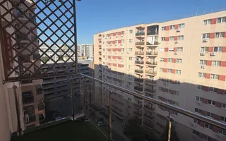 Apartament cu 3 camere - Palladium Residence - Metrou Nicolae Teclu - Poză 17
