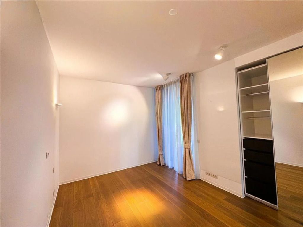 Apartament 4 camere partial mobillat l One Charles de Gaulle - Poză 22