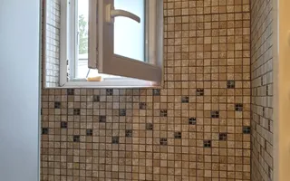 APARTAMENT 2 CAMERE, CAMPULUNG, ETAJ 4 - Poză 12
