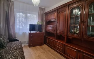 Apartament cu 3 camere / Zona strazii Aurel Vlaicu - Poză 4