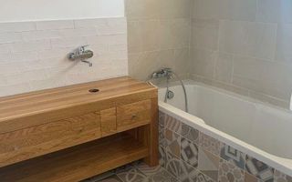 Casa individuala langa lacul Straulesti cu mutare imediata. Direct proprietar - Poză 16