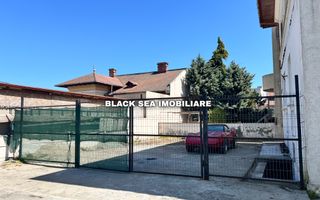 Spatiu UNIC de 14 Camere - STRADAL - zona Faleza Nord - Termen Lung - Poză 19