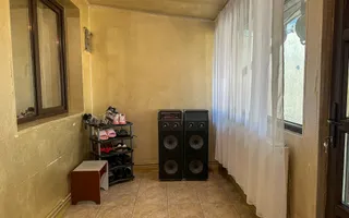 Casa 4 camere de vanzare | Romanesti, Prahova | Comision 0% - Poză 21