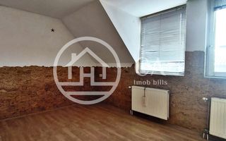 Casa de închiriat cu 6 camere în Rogerius, Oradea - Poză 4
