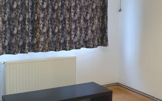 Girocului | 2 camere | Etaj 3 | Centrala proprie | Mobilat complet - Poză 9