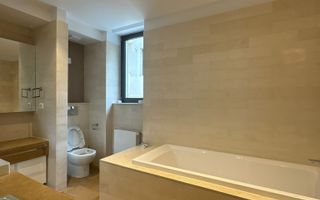 Apartament de inchiriat | 5 camere |lux Floreasca | bloc boutique| - Poză 7