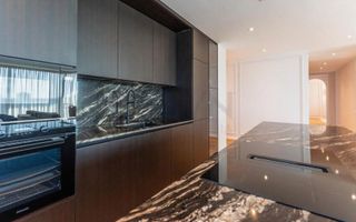 Luxury Residence | One Mircea Eliade I Lake view - Poză 8