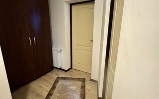 Casa cu 3 camere Ultracentrala - Poză 18