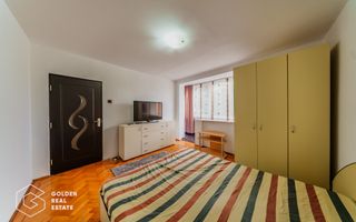 Apartament 2 camere, Podgoria, comision 0% - Poză 9