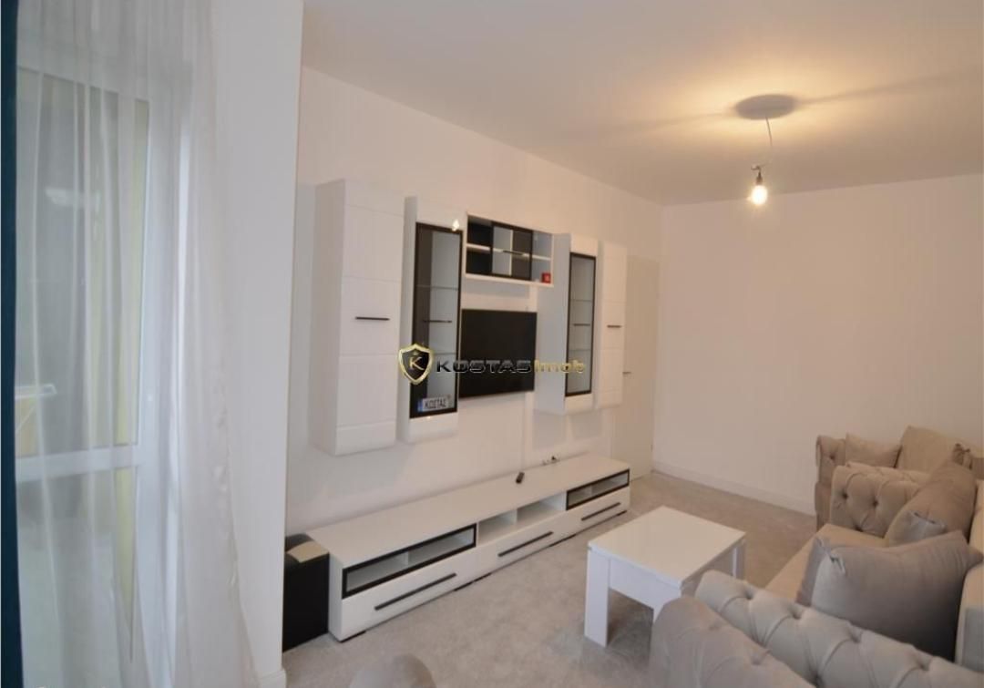 Apartament 3 camere cu preluare chiriasi - Poză 5