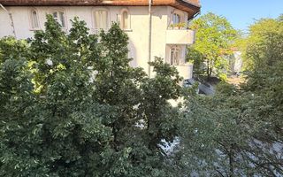 2 camere | Dorobanti | Perla | axinte Uricariul - Poză 14