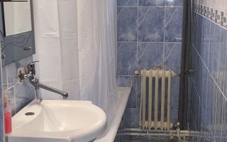 Apartament 3 camere de inchiriat, zona Alexandru cel Bun, langa Liceul Miron Costin - Poză 4