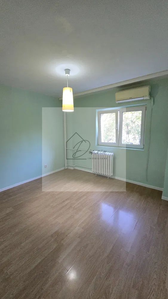 4 camere Tei - Facultatea de Constructii - Parc Tei I COMISION 0% - Poză 20