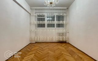 Apartament cu 3 camere, Obor, renovat, 5 minute metrou - Poză 8