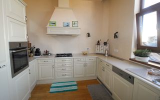 IMOBIL CU MULTIPLE DESTINATII - Poză 6