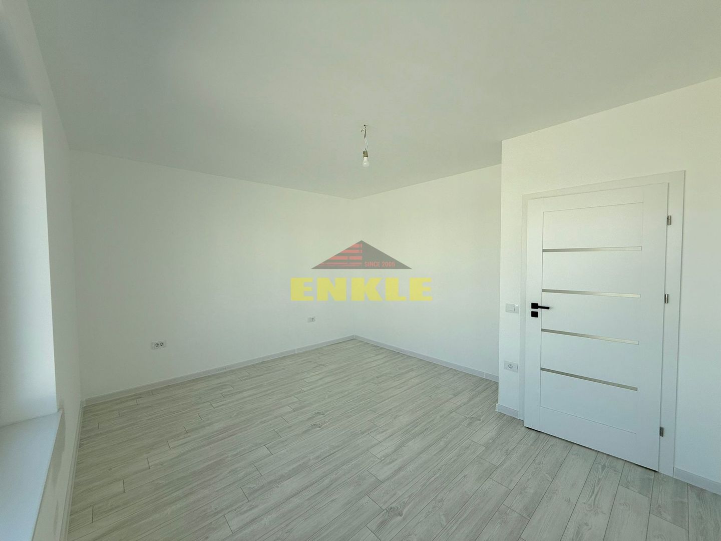 De inchiriat casa noua finalizată la sfârșitul anului 2024. - Poză 5