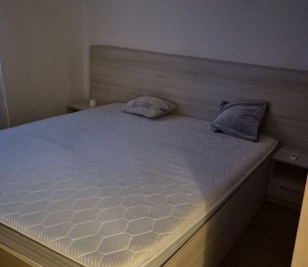 Soarelui - Gen 30 | 3 Camere | Decomandat | Etaj 3 | Centrala proprie - Poză 10