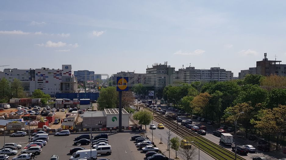 WestPoint Residence - Plaza - Poză 86